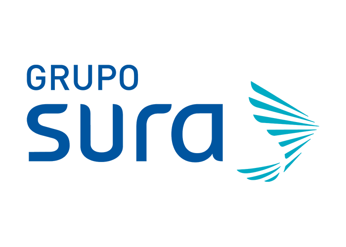 Logo Sura