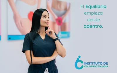 Terapia de piso pélvico: beneficios y aplicaciones