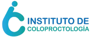 Instituto de Coloproctologia