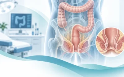 Tumor Buschke-Löwenstein de crecimiento invertido: a propósito de un caso con propuesta terapéutica
